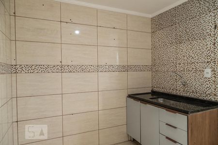 Apartamento para alugar com 66m², 3 quartos e 1 vaga Apartamento para alugar com 66m², 3 quartos e 1 vagaCozinha