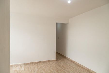 Sala de apartamento à venda com 3 quartos, 66m² em Jardim Aurora (zona Leste), São Paulo