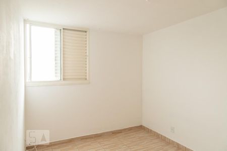 Apartamento para alugar com 66m², 3 quartos e 1 vaga Apartamento para alugar com 66m², 3 quartos e 1 vagaQuarto 2