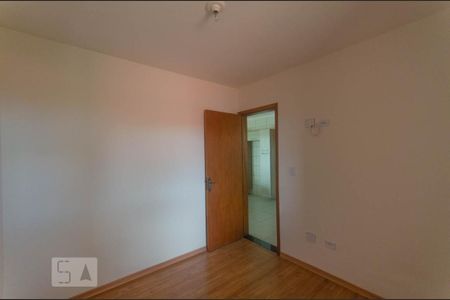 Quarto 1 de apartamento para alugar com 1 quarto, 38m² em Vila Nhocuné, São Paulo