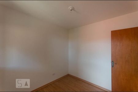 Quarto 1 de apartamento para alugar com 1 quarto, 38m² em Vila Nhocuné, São Paulo