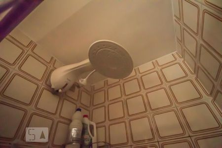 Apartamento para alugar com 58m², 2 quartos e 1 vagaBanheiro