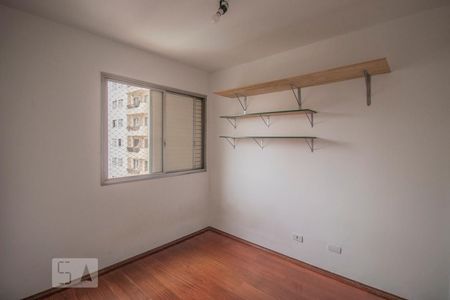Apartamento para alugar com 58m², 2 quartos e 1 vagaQuarto 2