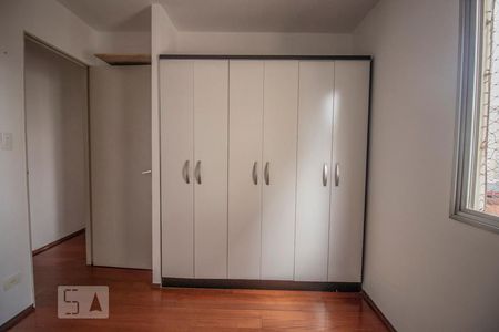 Apartamento para alugar com 58m², 2 quartos e 1 vagaQuarto 2