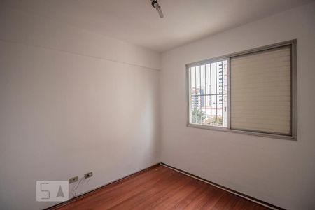 Quarto 1 de apartamento para alugar com 2 quartos, 58m² em Parque Imperial, São Paulo