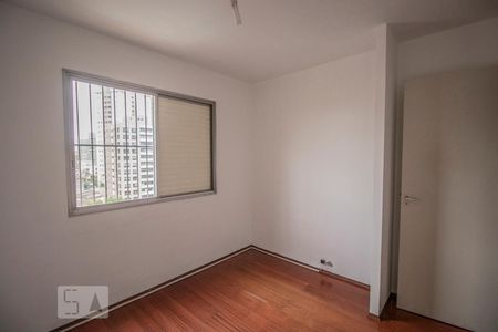 Quarto 1 de apartamento para alugar com 2 quartos, 58m² em Parque Imperial, São Paulo