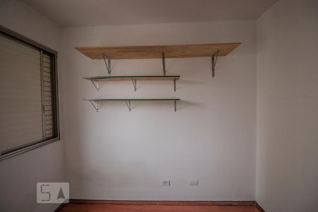 Apartamento para alugar com 58m², 2 quartos e 1 vagaQuarto 2