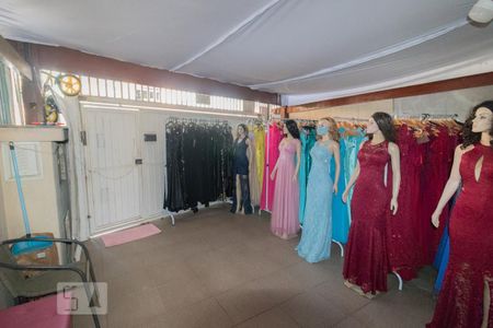 Casa à venda com 125m², 3 quartos e 2 vagasGaragem