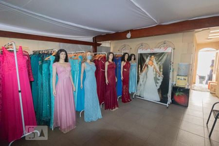 Casa à venda com 125m², 3 quartos e 2 vagasGaragem