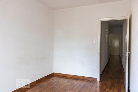 Quarto de apartamento à venda com 1 quarto, 39m² em Consolação, São Paulo