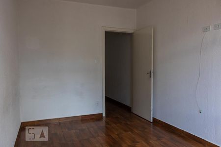 Quarto de apartamento à venda com 1 quarto, 39m² em Consolação, São Paulo