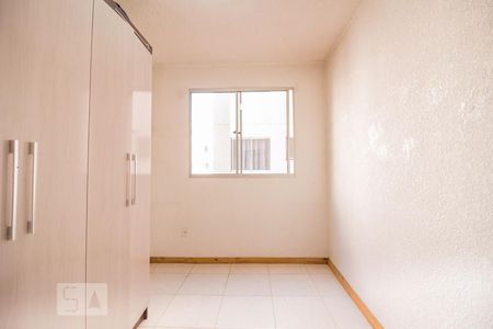 Dormitório2 de apartamento para alugar com 2 quartos, 45m² em Aberta dos Morros, Porto Alegre