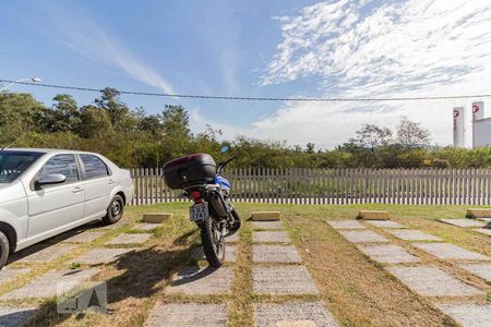 Apartamento para alugar com 45m², 2 quartos e 1 vagaGaragem