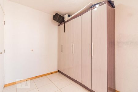 Apartamento para alugar com 45m², 2 quartos e 1 vagaDormitório2