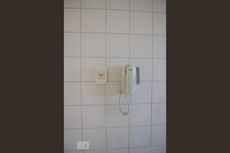 Apartamento à venda com 87m², 3 quartos e 1 vagaDetalhe Cozinha