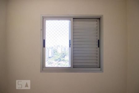 Apartamento à venda com 87m², 3 quartos e 1 vagaDetalhe Quarto