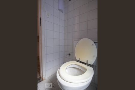 Apartamento à venda com 87m², 3 quartos e 1 vagaBanheiro