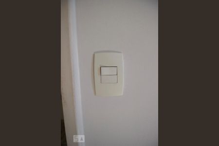 Apartamento à venda com 87m², 3 quartos e 1 vagaDetalhe Quarto