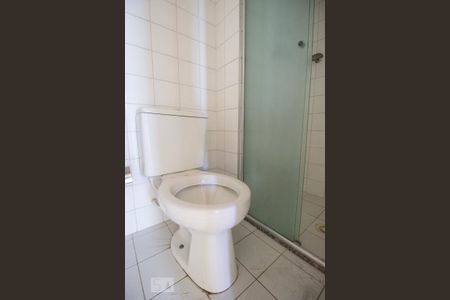 Apartamento à venda com 87m², 3 quartos e 1 vagaBanheiro