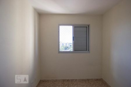 Apartamento à venda com 87m², 3 quartos e 1 vagaQuarto