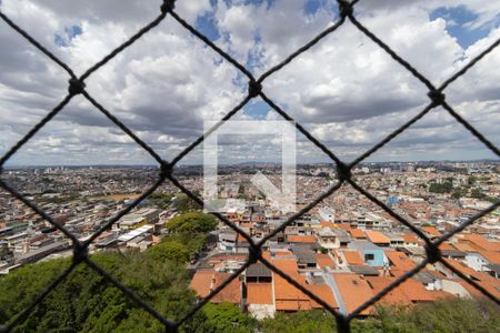 Apartamento para alugar com 70m², 2 quartos e 1 vaga Apartamento para alugar com 70m², 2 quartos e 1 vagaVista Área de Serviço