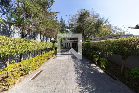 Apartamento para alugar com 70m², 2 quartos e 1 vaga Apartamento para alugar com 70m², 2 quartos e 1 vagaÁrea Comum