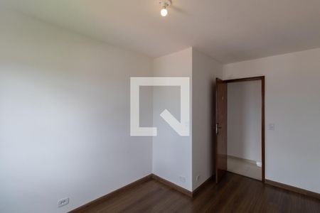 Quarto 1 de apartamento para alugar com 2 quartos, 70m² em Parque Paineiras, São Paulo