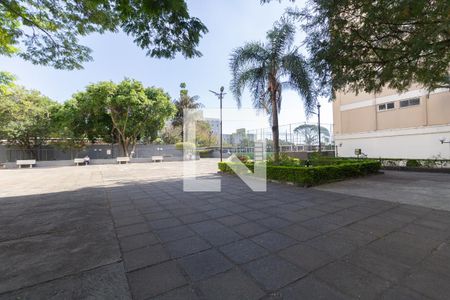 Apartamento para alugar com 70m², 2 quartos e 1 vaga Apartamento para alugar com 70m², 2 quartos e 1 vagaÁrea Comum