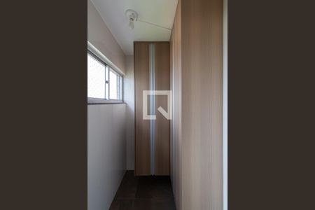 Apartamento para alugar com 70m², 2 quartos e 1 vaga Apartamento para alugar com 70m², 2 quartos e 1 vagaDespensa