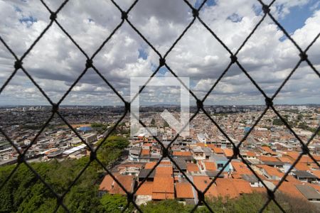 Apartamento para alugar com 70m², 2 quartos e 1 vaga Apartamento para alugar com 70m², 2 quartos e 1 vagaVista Quarto 2