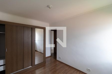 Apartamento para alugar com 70m², 2 quartos e 1 vaga Apartamento para alugar com 70m², 2 quartos e 1 vagaQuarto 2