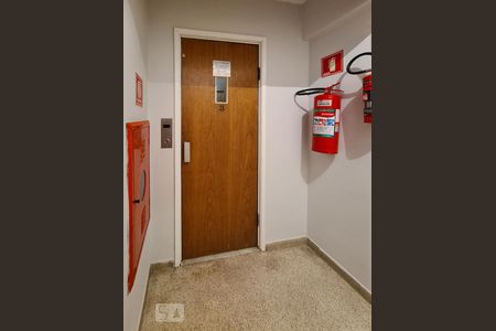 Apartamento para alugar com 62m², 2 quartos e 1 vaga Apartamento para alugar com 62m², 2 quartos e 1 vagaElevador