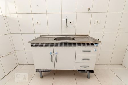 Apartamento para alugar com 62m², 2 quartos e 1 vaga Apartamento para alugar com 62m², 2 quartos e 1 vagaCorredor