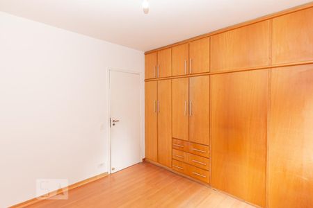Apartamento para alugar com 104m², 3 quartos e 2 vagas Apartamento para alugar com 104m², 3 quartos e 2 vagasQuarto 2