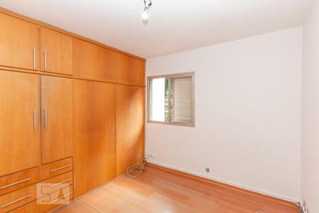 Apartamento para alugar com 104m², 3 quartos e 2 vagas Apartamento para alugar com 104m², 3 quartos e 2 vagasQuarto 2