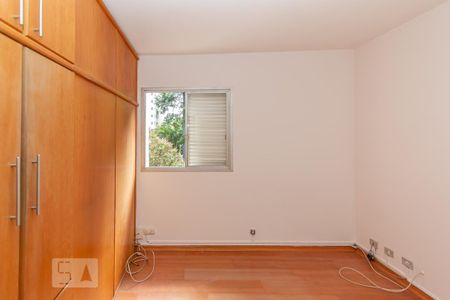 Apartamento para alugar com 104m², 3 quartos e 2 vagas Apartamento para alugar com 104m², 3 quartos e 2 vagasQuarto 2
