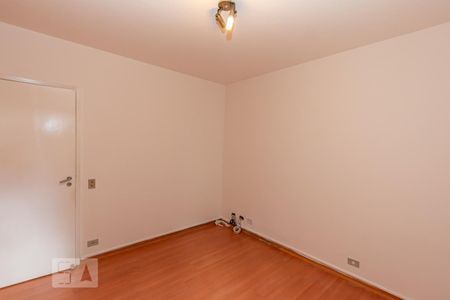 Apartamento para alugar com 104m², 3 quartos e 2 vagas Apartamento para alugar com 104m², 3 quartos e 2 vagasQuarto 1
