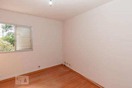 Apartamento para alugar com 104m², 3 quartos e 2 vagas Apartamento para alugar com 104m², 3 quartos e 2 vagasQuarto 2