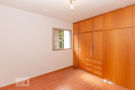 Apartamento para alugar com 104m², 3 quartos e 2 vagas Apartamento para alugar com 104m², 3 quartos e 2 vagasQuarto 1