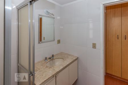Apartamento para alugar com 104m², 3 quartos e 2 vagas Apartamento para alugar com 104m², 3 quartos e 2 vagassuíte