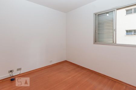 Apartamento para alugar com 104m², 3 quartos e 2 vagas Apartamento para alugar com 104m², 3 quartos e 2 vagasQuarto 1