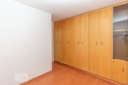 suíte de apartamento para alugar com 3 quartos, 104m² em Brooklin, São Paulo