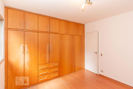 Apartamento para alugar com 104m², 3 quartos e 2 vagas Apartamento para alugar com 104m², 3 quartos e 2 vagasQuarto 1