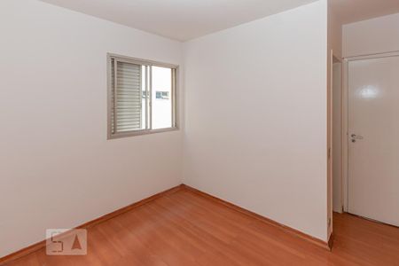 suíte de apartamento para alugar com 3 quartos, 104m² em Brooklin, São Paulo