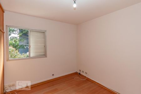 Apartamento para alugar com 104m², 3 quartos e 2 vagas Apartamento para alugar com 104m², 3 quartos e 2 vagasQuarto 2
