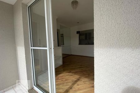 Apartamento à venda com 67m², 3 quartos e 2 vagas Apartamento à venda com 67m², 3 quartos e 2 vagasSacada