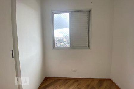 Apartamento à venda com 67m², 3 quartos e 2 vagas Apartamento à venda com 67m², 3 quartos e 2 vagasSala de TV