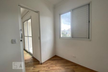 Apartamento à venda com 67m², 3 quartos e 2 vagas Apartamento à venda com 67m², 3 quartos e 2 vagasSala de TV