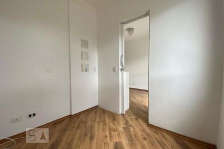 Apartamento à venda com 67m², 3 quartos e 2 vagas Apartamento à venda com 67m², 3 quartos e 2 vagasSala de TV