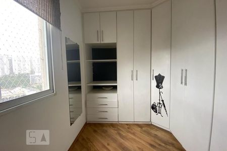 Apartamento à venda com 67m², 3 quartos e 2 vagas Apartamento à venda com 67m², 3 quartos e 2 vagasQuarto